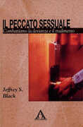 Immagine di ebook/
