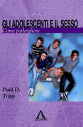 Immagine di ebook/