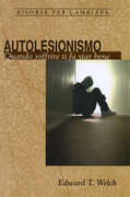 Immagine di ebook/