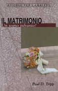 Immagine di ebook/