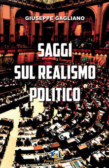 Saggi sul realismo politico.pdf