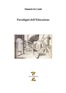 Paradigmi delleducazione.pdf