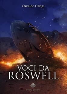 Voci da Roswell.pdf
