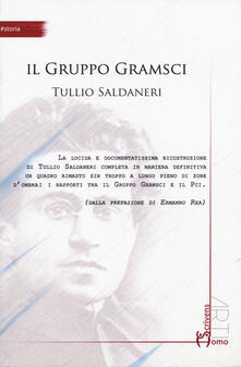 Il gruppo Gramsci.pdf