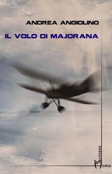 Il volo di Majorana.pdf