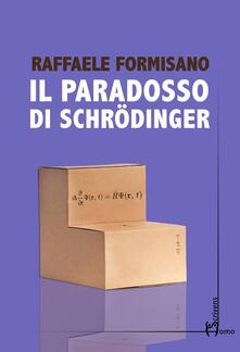 Il paradosso di Schrödinger.pdf