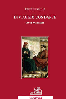 In viaggio con Dante. Studi danteschi.pdf