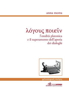 aporia significato aporia significato