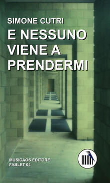 E nessuno viene a prendermi.pdf