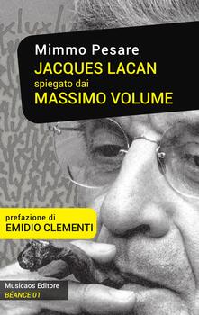 Jacques Lacan spiegato dai Massimo Volume.pdf