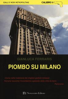 Piombo su Milano.pdf