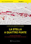 Immagine di ebook