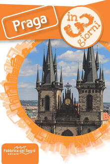 Praga in 3 giorni.pdf