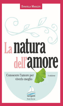 La natura dellamore.pdf