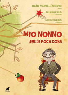 Mio nonno, re di poca cosa.pdf