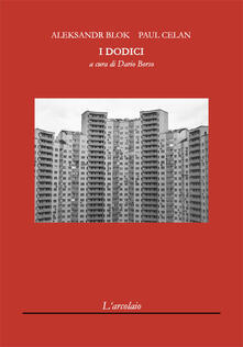 I dodici.pdf