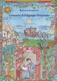 Le cronache di Fulgenzio Draconzio.pdf