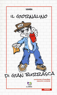 Il giornalino di Gian Burrasca.pdf