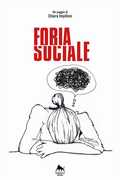 Immagine di ebook/