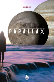 Parallax.pdf