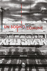 Libro Un sogno comune Robin Cross