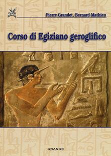 Corso di egiziano geroglifico.pdf