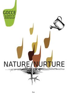 Nature-Nurture.pdf