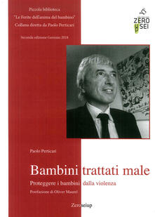 Bambini trattati male.pdf
