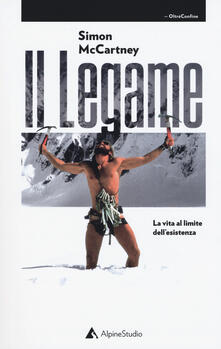 Il legame. La vita al limite dellesistenza.pdf