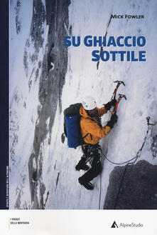 Su ghiaccio sottile.pdf