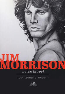 Jim Morrison wotan in rock.pdf