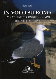 In volo su Roma. I volatili nei toponimi e odonimi della città eterna.pdf
