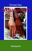 Immagine di ebook/