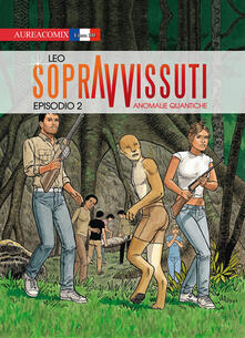 Sopravvissuti. Vol. 2.pdf