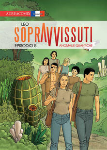 Sopravvissuti. Vol. 5.pdf