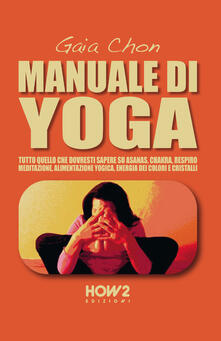 Manuale di yoga.pdf