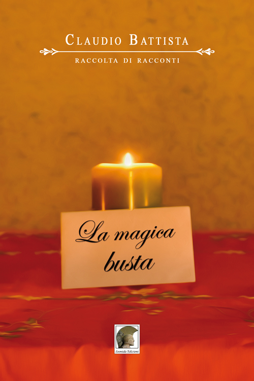 magica_busta_Raccolta_racconti_leonida