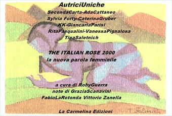 Libro Una batteria in valigia Daniele Tedeschi Samuele Govoni