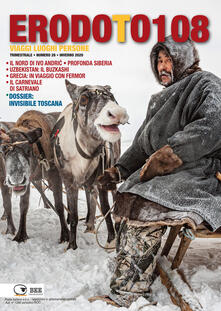 Erodoto108. Trimestrale di viaggi, luoghi, persone. Vol. 26.pdf