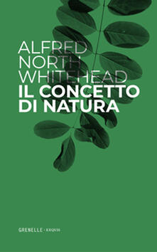 Il concetto di natura.pdf