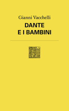 Dante e i bambini.pdf