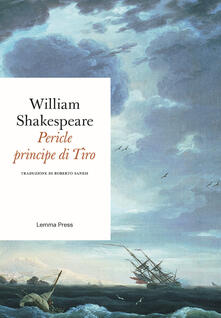 Pericle, principe di Tiro. Testo inglese a fronte.pdf