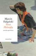 Immagine di ebook/
