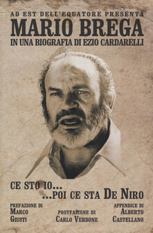 Ce sto io... poi ce sta De Niro.pdf