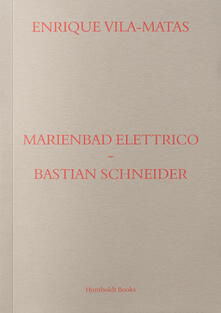 Marienbad Elettrico-Bastian Schneider.pdf