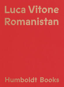 Romanistan.pdf