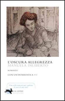 L oscura allegrezza.pdf