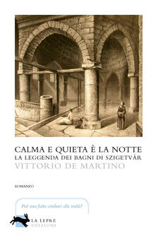 Calma e quieta è la notte.pdf