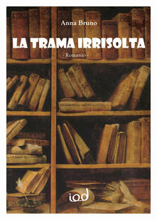 La trama irrisolta.pdf