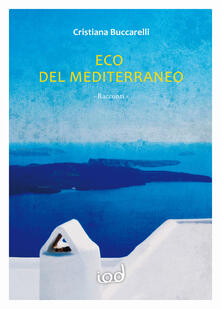 Eco del Mediterraneo.pdf